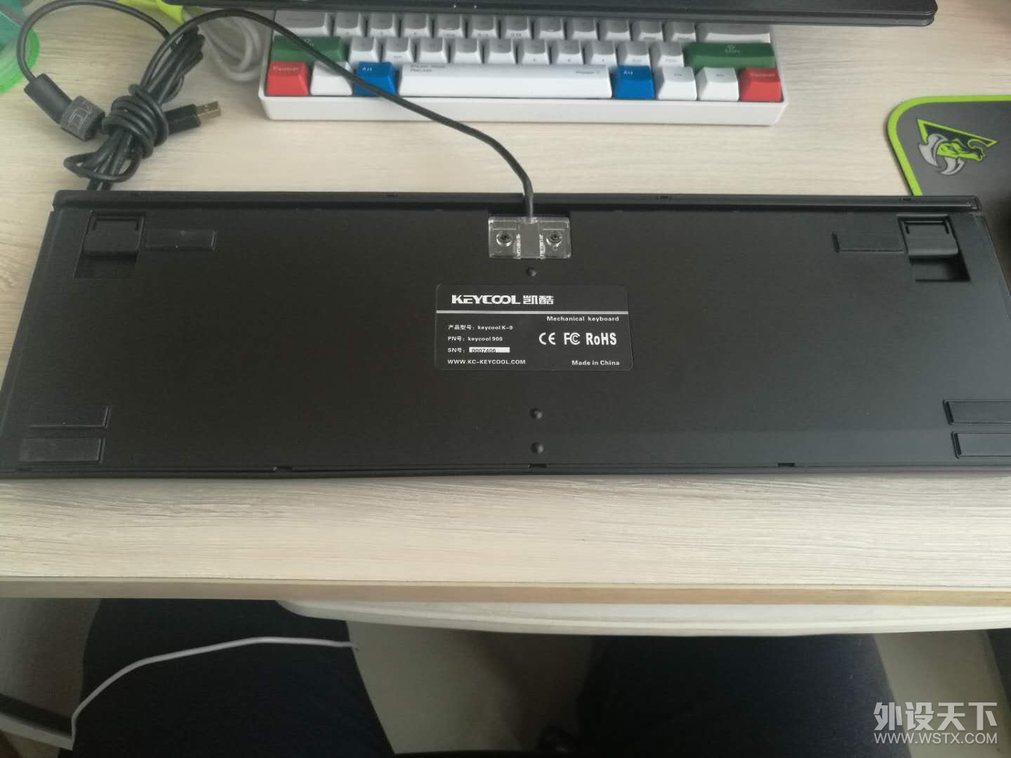 ʯׯ104 ɫ 100