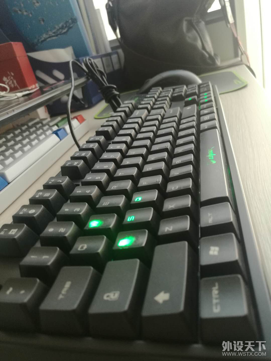 ʯׯ104 ɫ 100