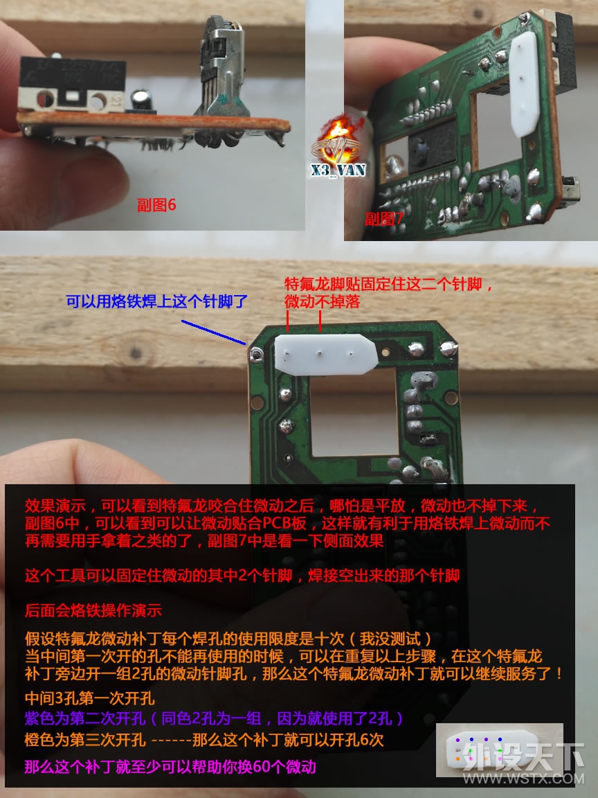 DIY΢⺸ɻ3 ͭVSͭƬ& DIY΢ߡ