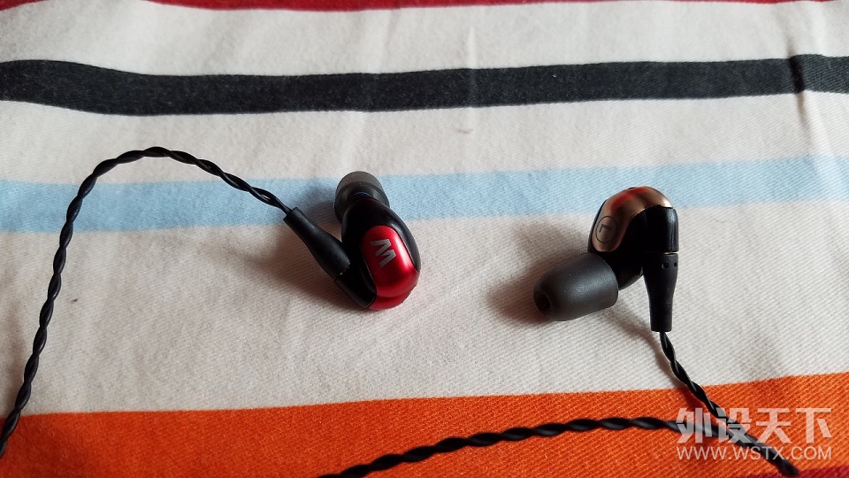 ���Ϻ��� westone/��ʿ�� W60