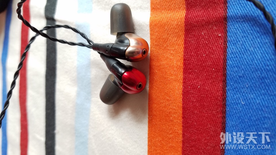 ���Ϻ��� westone/��ʿ�� W60