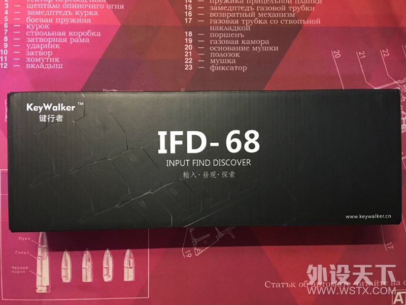 IFD68