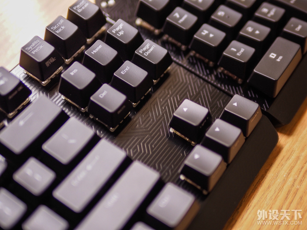 ѵASUS˶ ROG ClaymoreܼҼ