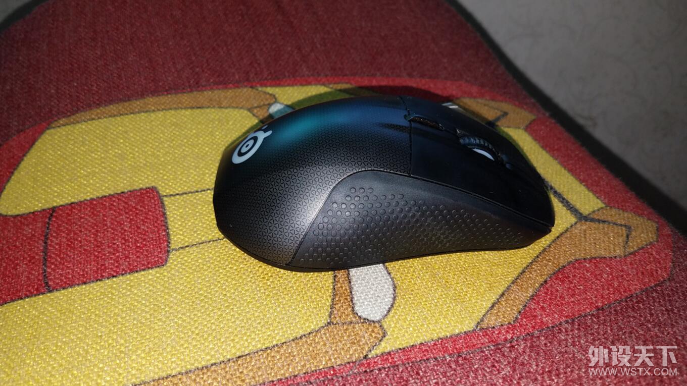 [] Ĵ8.5RIVAL700