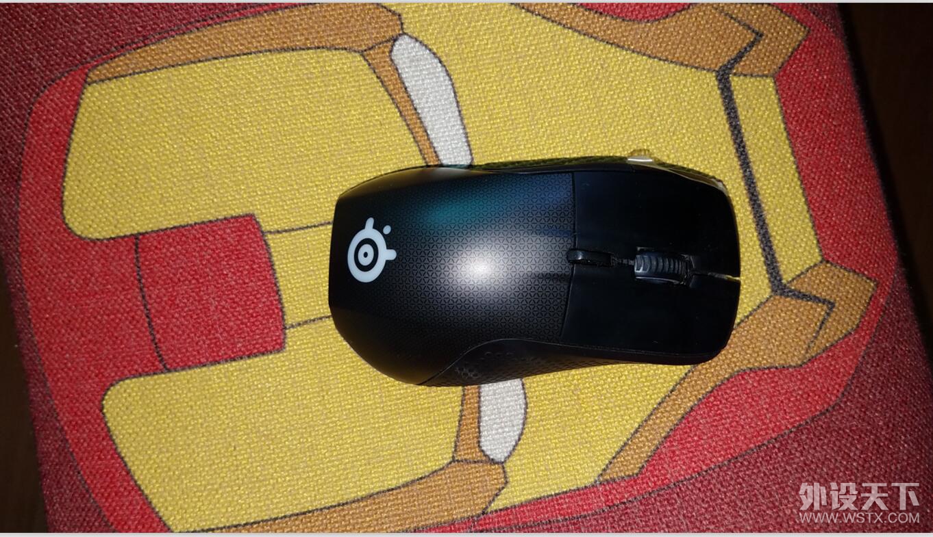 [] Ĵ8.5RIVAL700