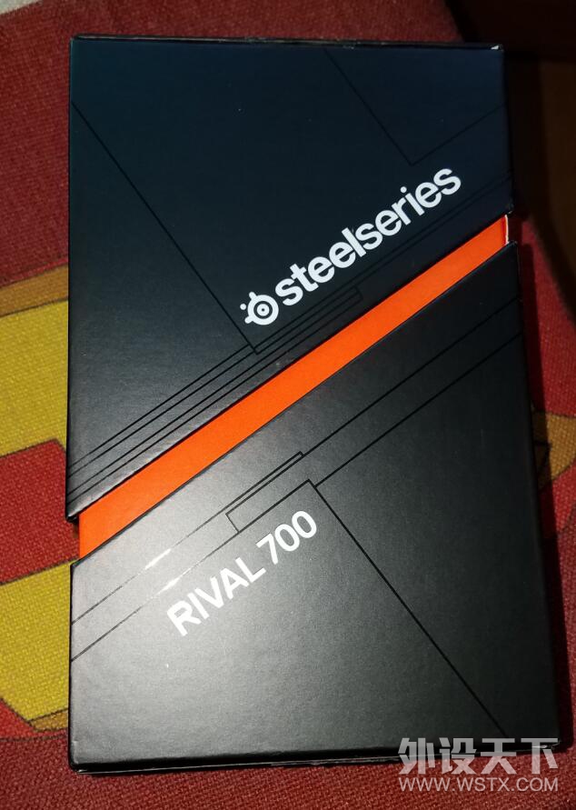 [] Ĵ8.5RIVAL700