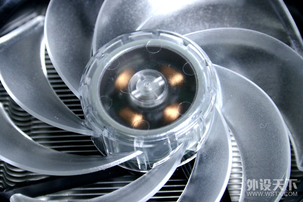 Cooler Master��Ʒ��ѩT610P���䳢��