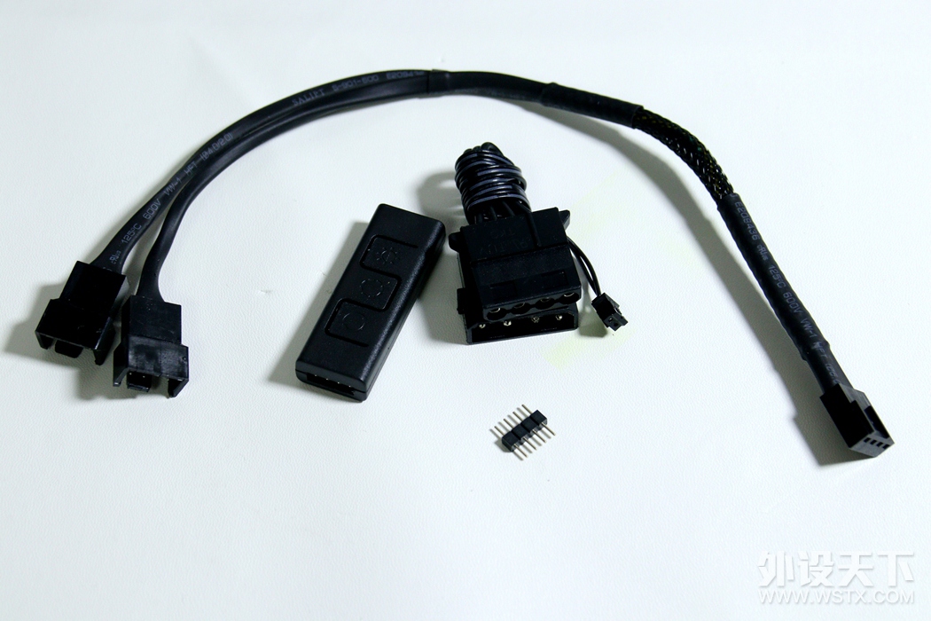 Cooler Master��Ʒ��ѩT610P���䳢��