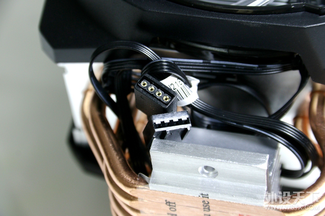 Cooler Master��Ʒ��ѩT610P���䳢��