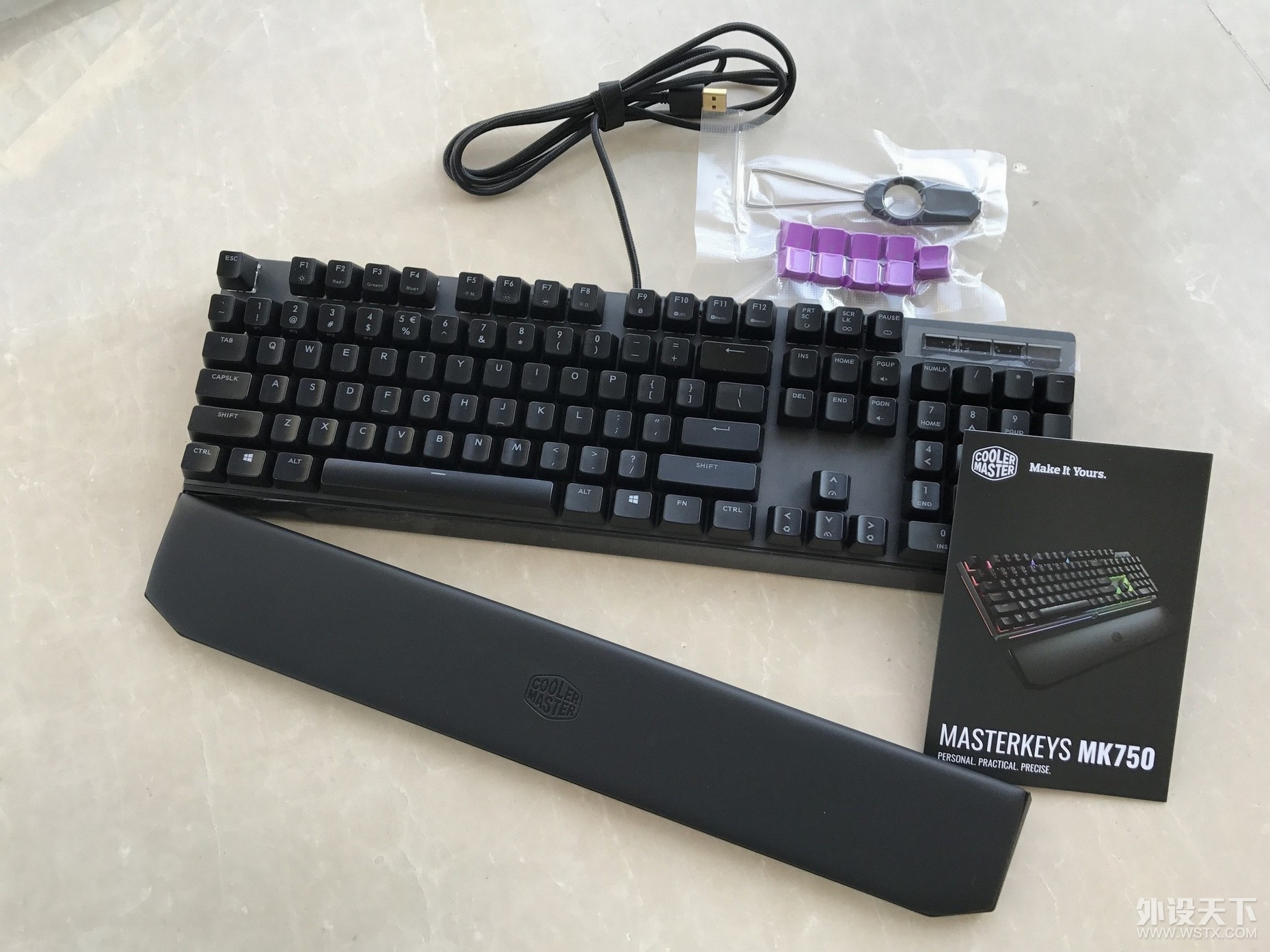 ǰԺʵʵ˵ϵ֮MK750ǧԪгĻƷ