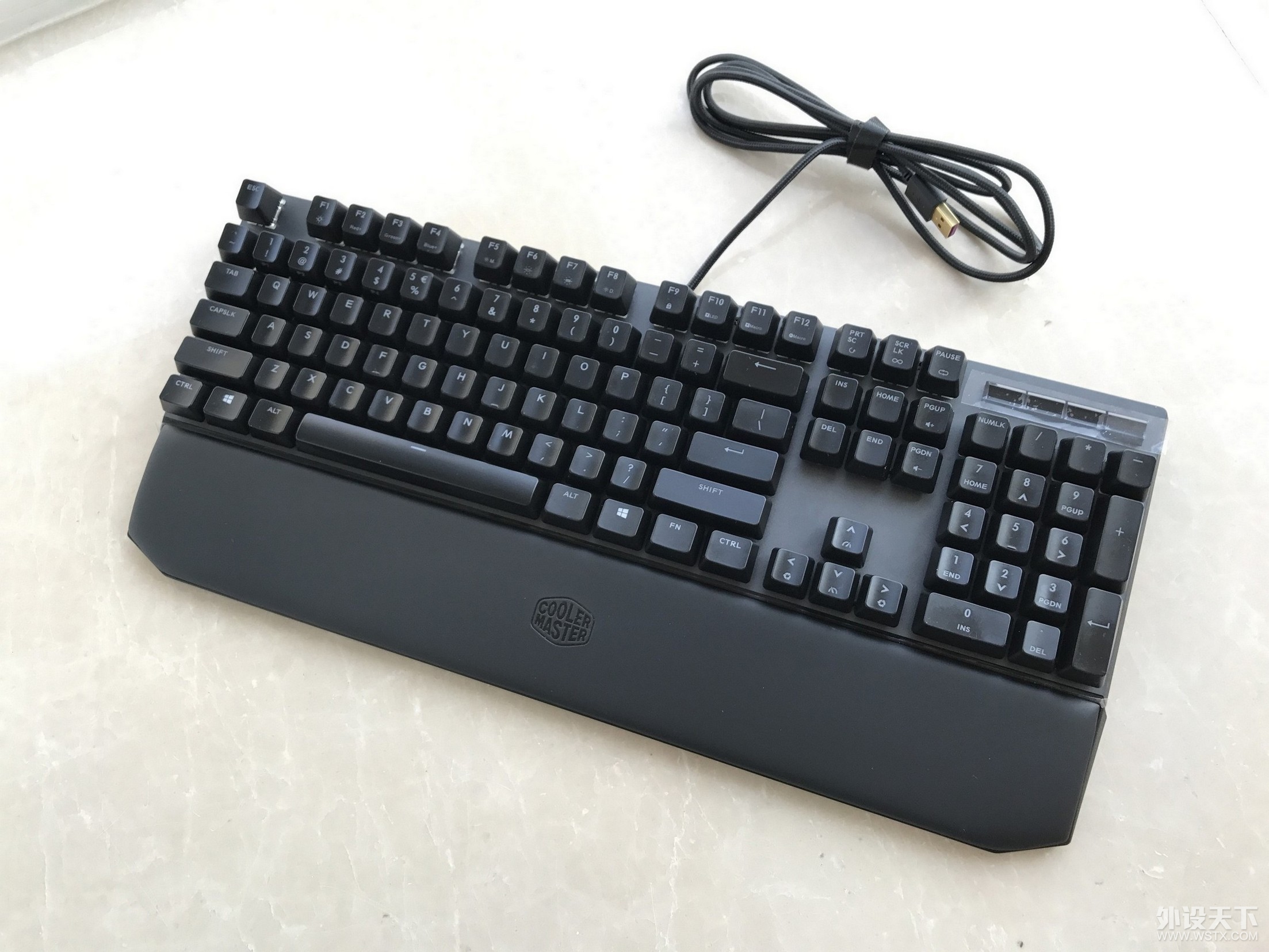 ǰԺʵʵ˵ϵ֮MK750ǧԪгĻƷ