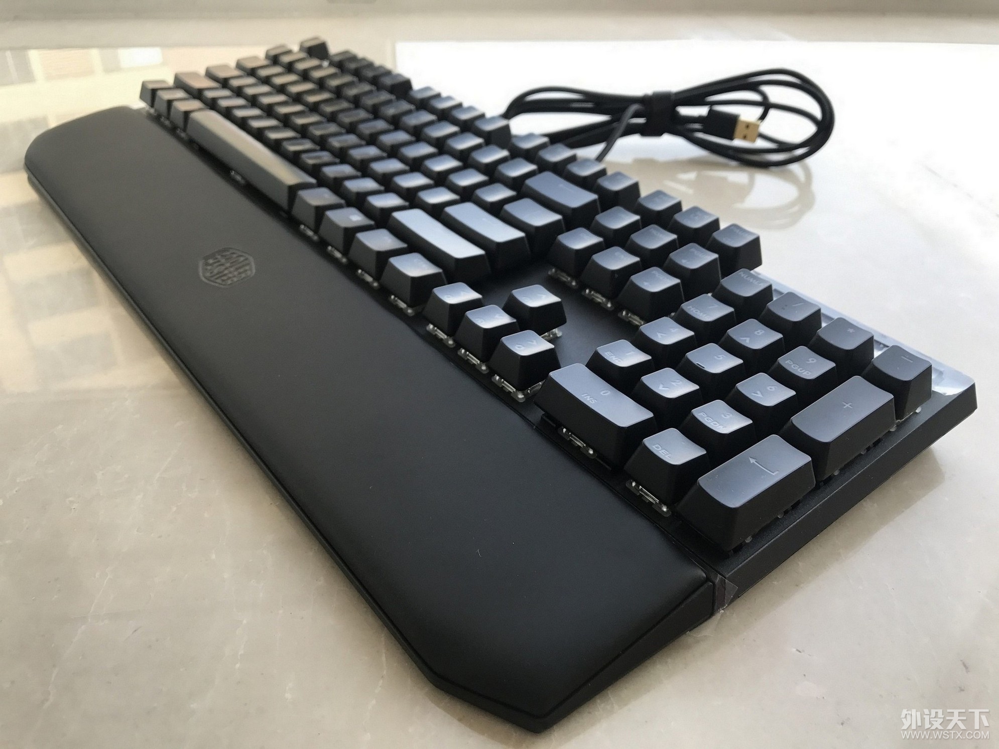 ǰԺʵʵ˵ϵ֮MK750ǧԪгĻƷ