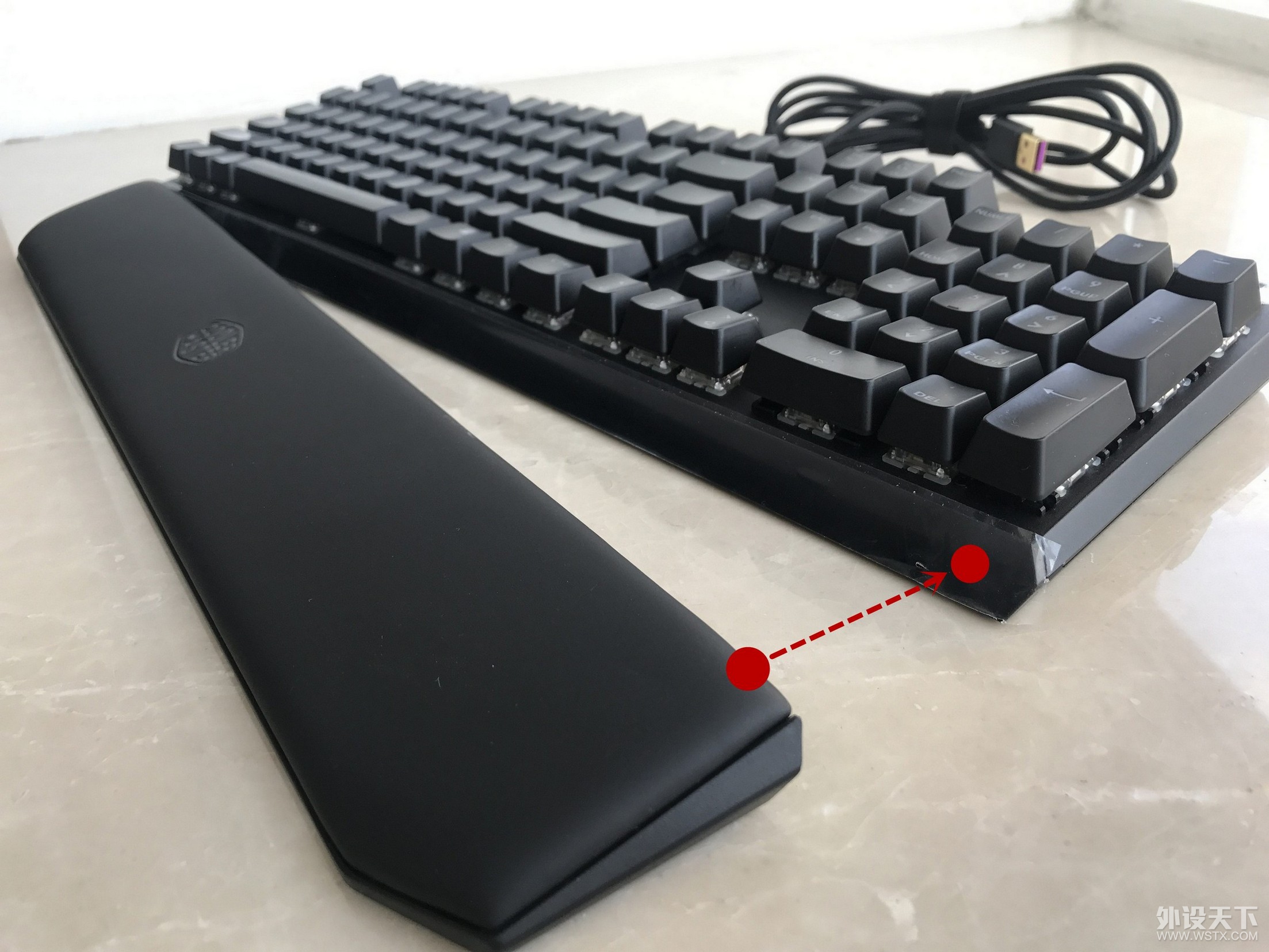 ǰԺʵʵ˵ϵ֮MK750ǧԪгĻƷ