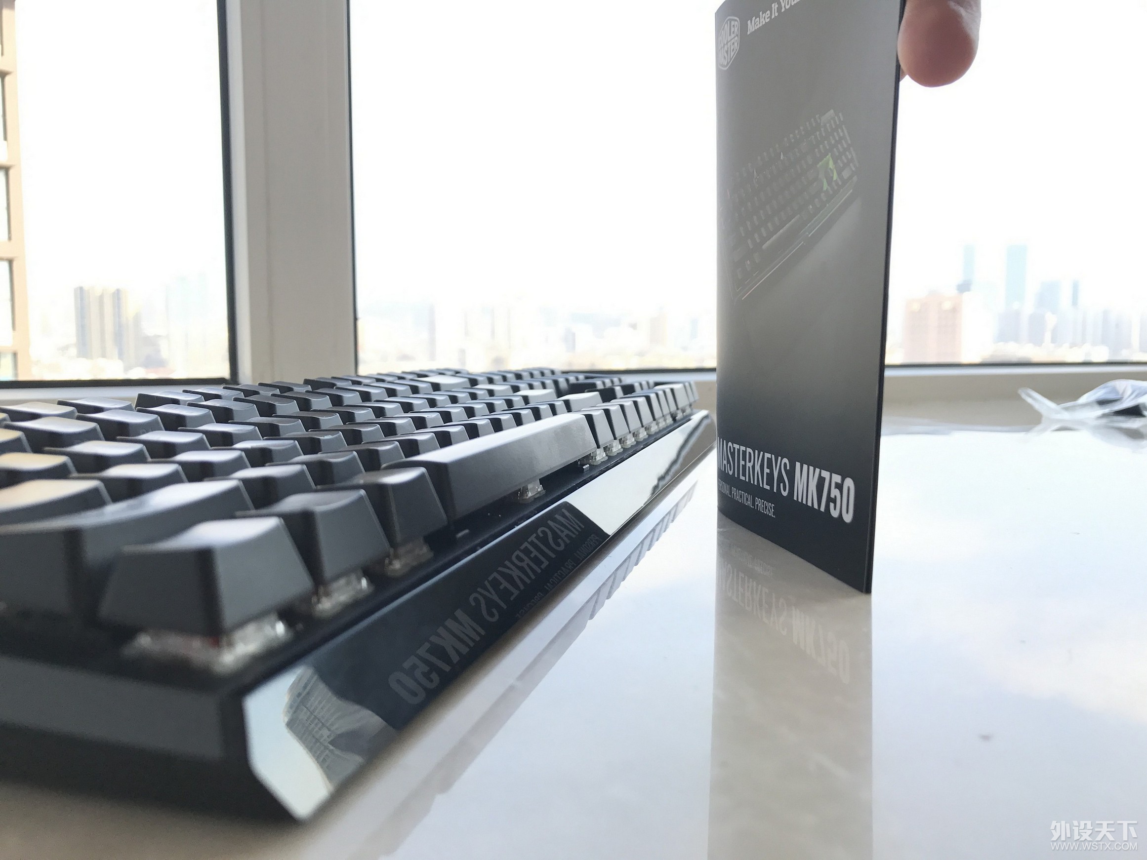 ǰԺʵʵ˵ϵ֮MK750ǧԪгĻƷ
