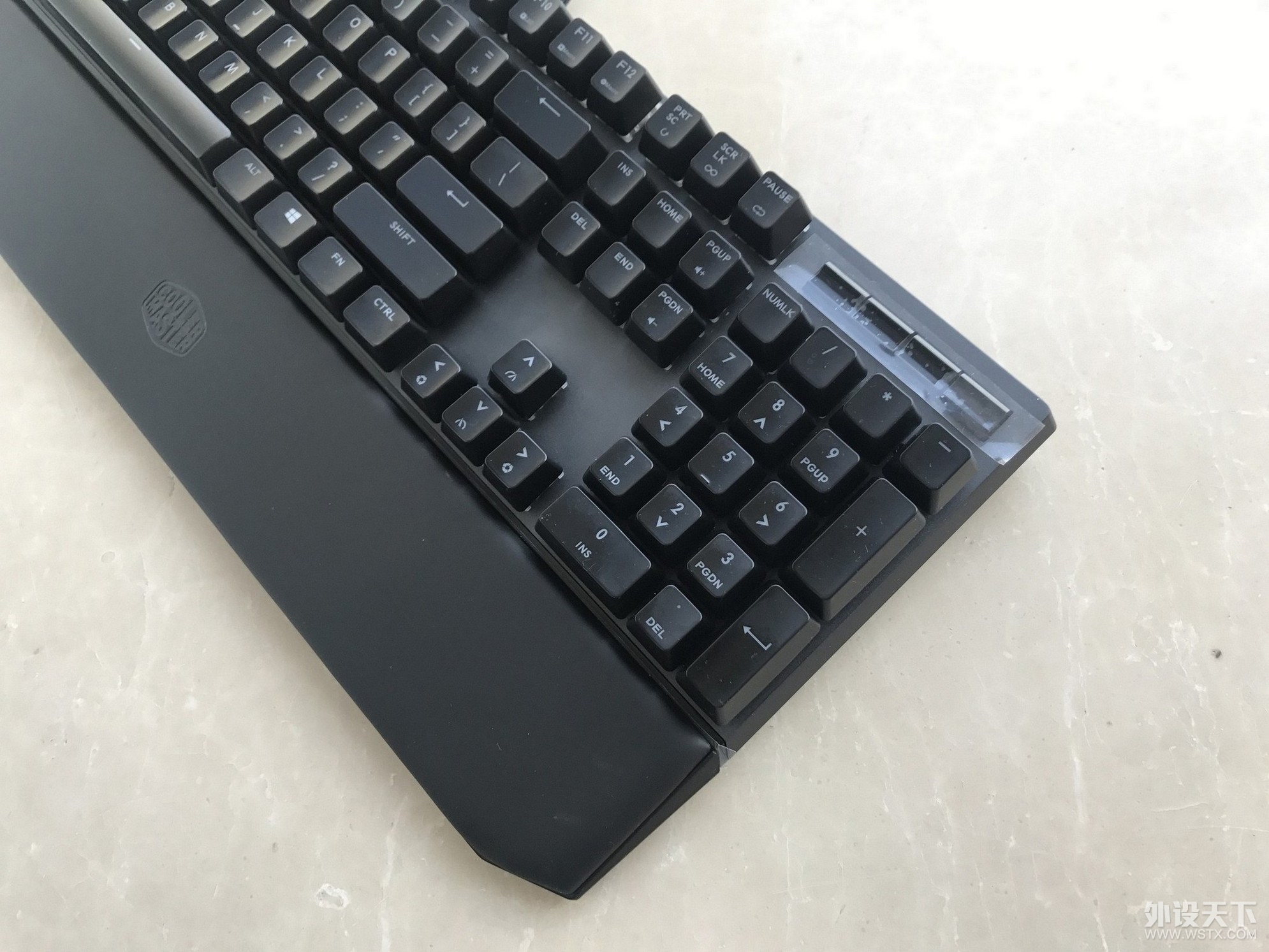 ǰԺʵʵ˵ϵ֮MK750ǧԪгĻƷ