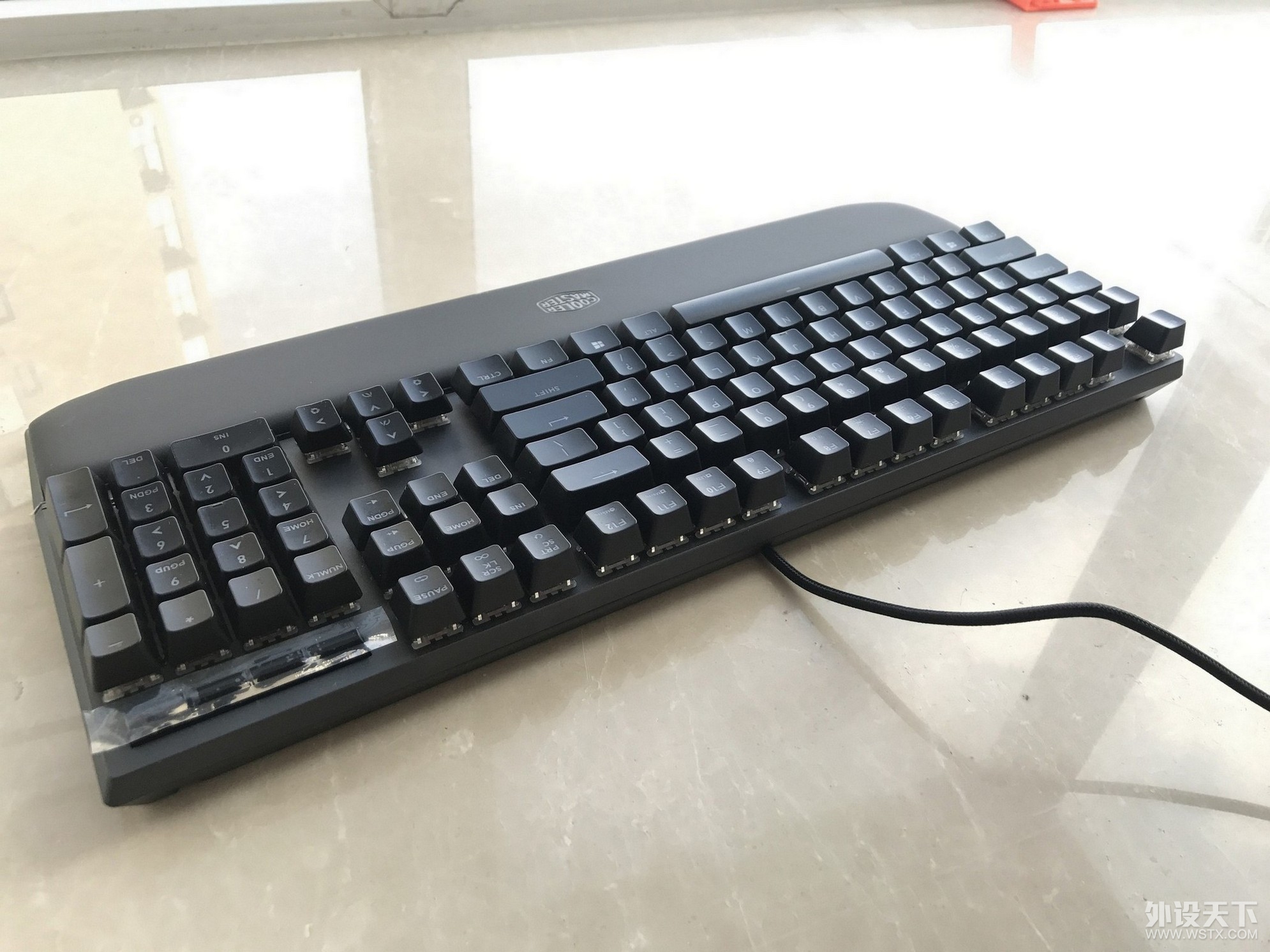 ǰԺʵʵ˵ϵ֮MK750ǧԪгĻƷ