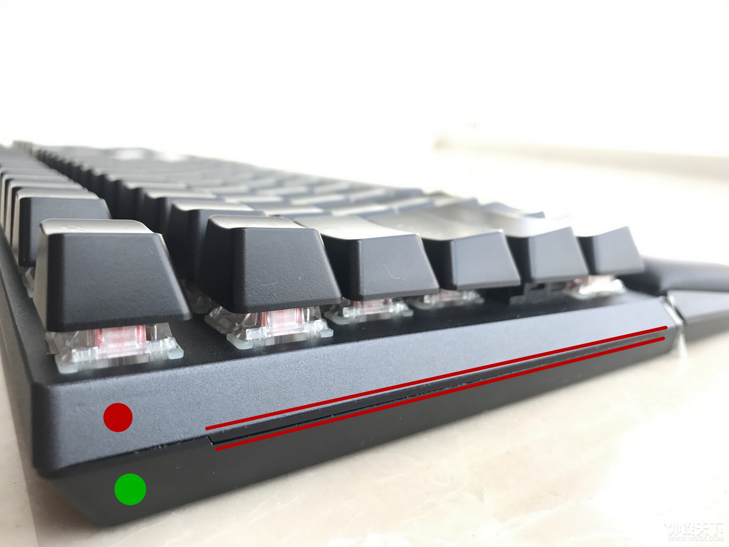 ǰԺʵʵ˵ϵ֮MK750ǧԪгĻƷ