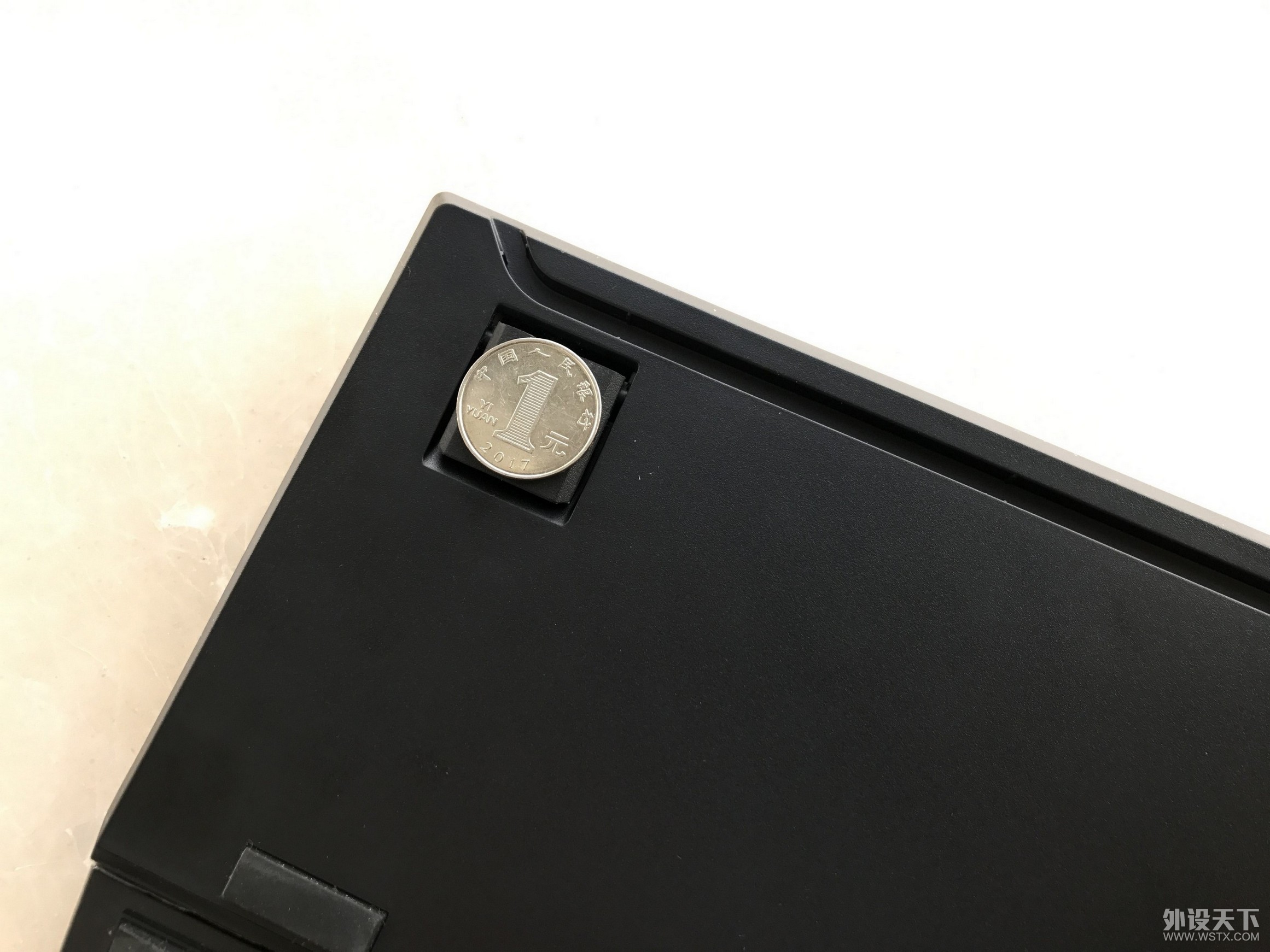 ǰԺʵʵ˵ϵ֮MK750ǧԪгĻƷ
