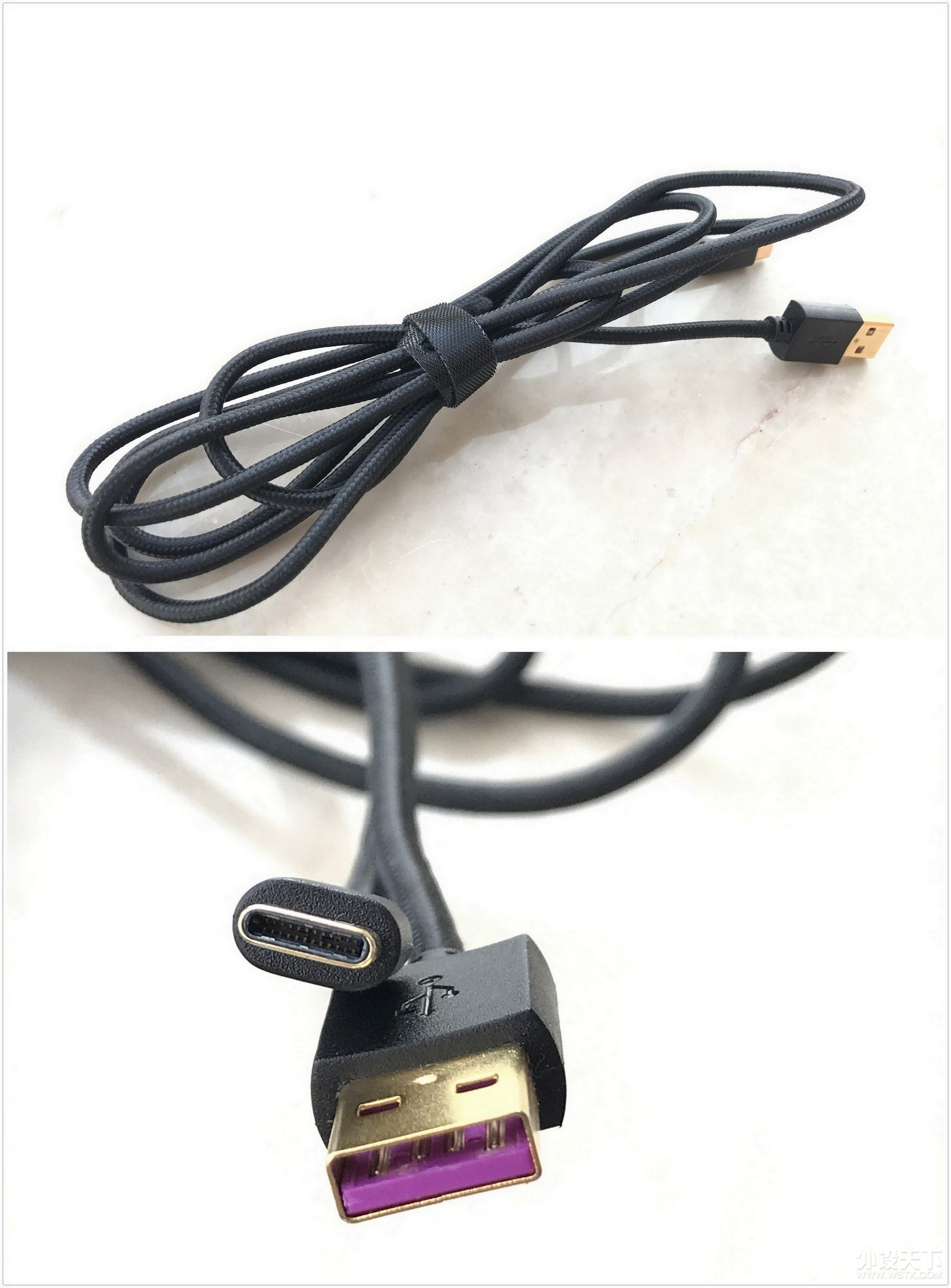 ǰԺʵʵ˵ϵ֮MK750ǧԪгĻƷ