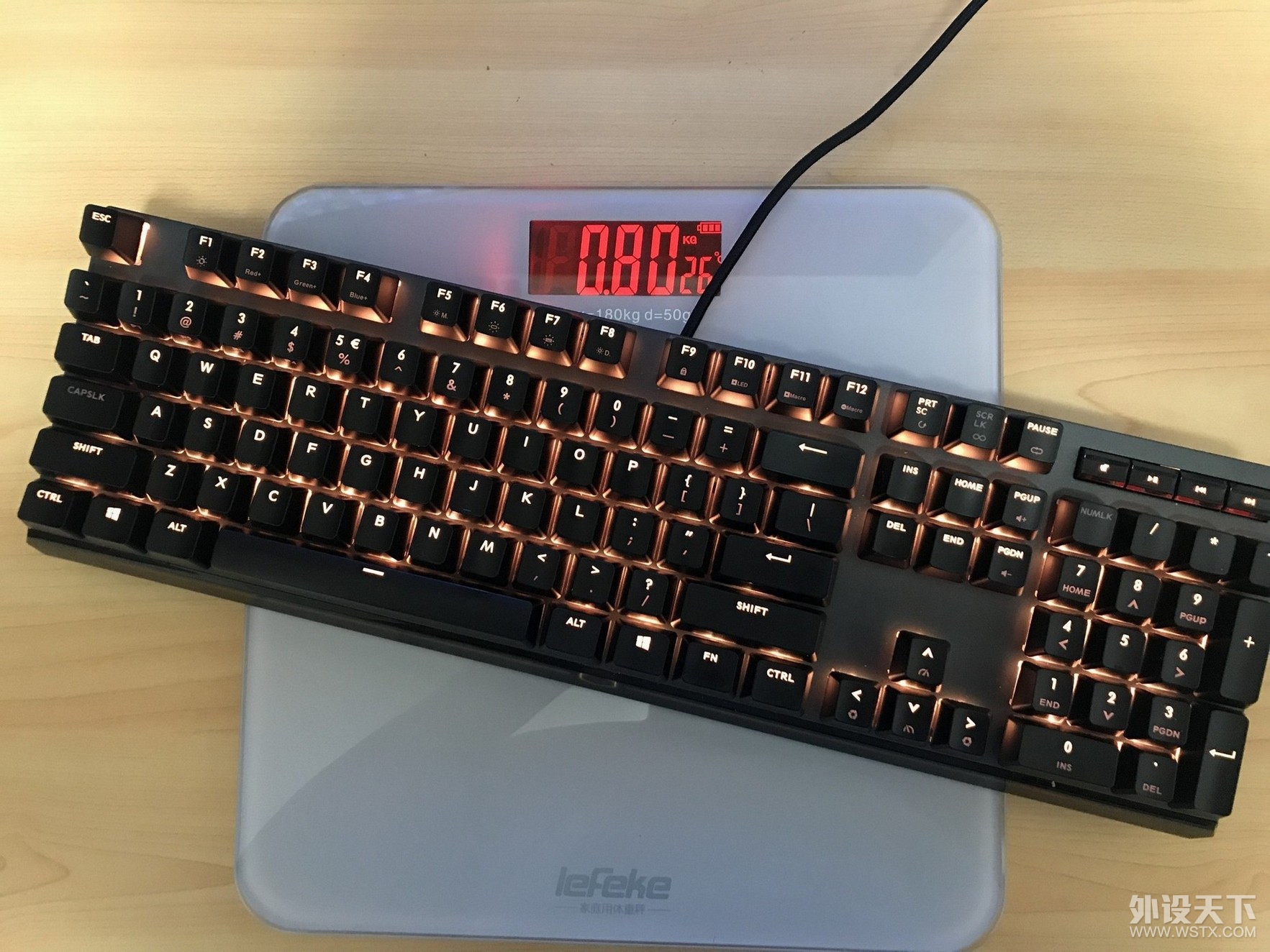 ǰԺʵʵ˵ϵ֮MK750ǧԪгĻƷ