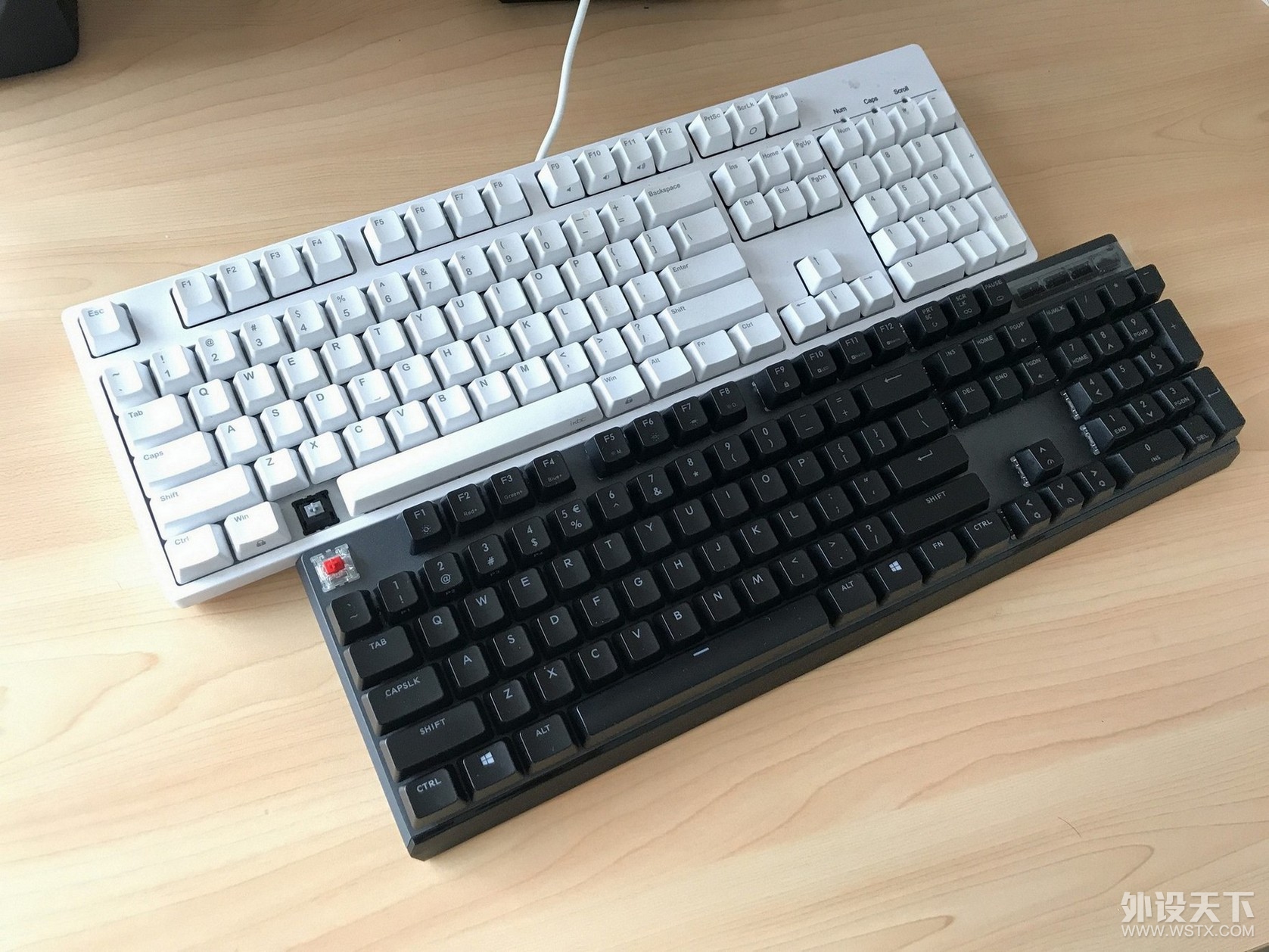 ǰԺʵʵ˵ϵ֮MK750ǧԪгĻƷ