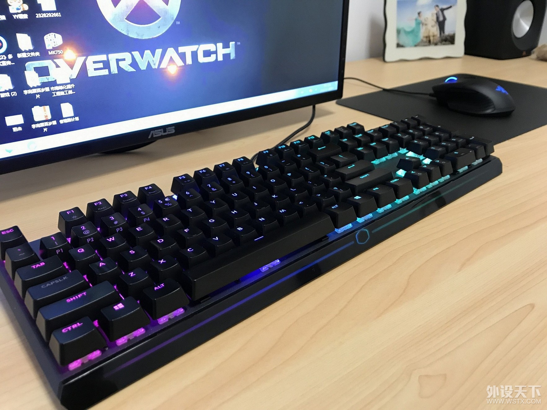 ǰԺʵʵ˵ϵ֮MK750ǧԪгĻƷ