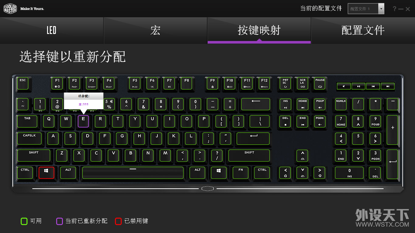 ǰԺʵʵ˵ϵ֮MK750ǧԪгĻƷ