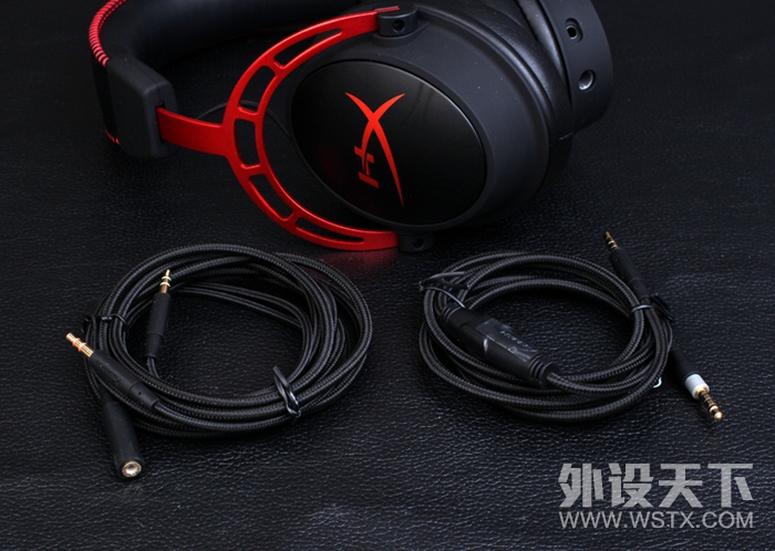 ս״ HyperX Alpha羺ȫ