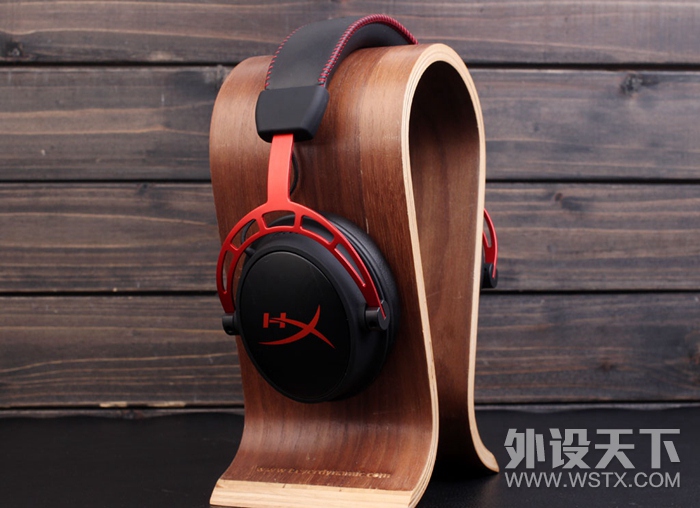 ս״ HyperX Alpha羺ȫ