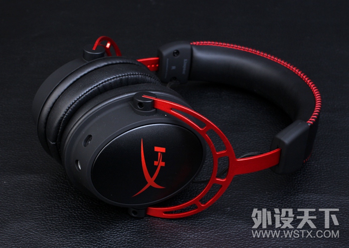 ս״ HyperX Alpha羺ȫ