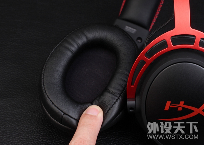 ս״ HyperX Alpha羺ȫ