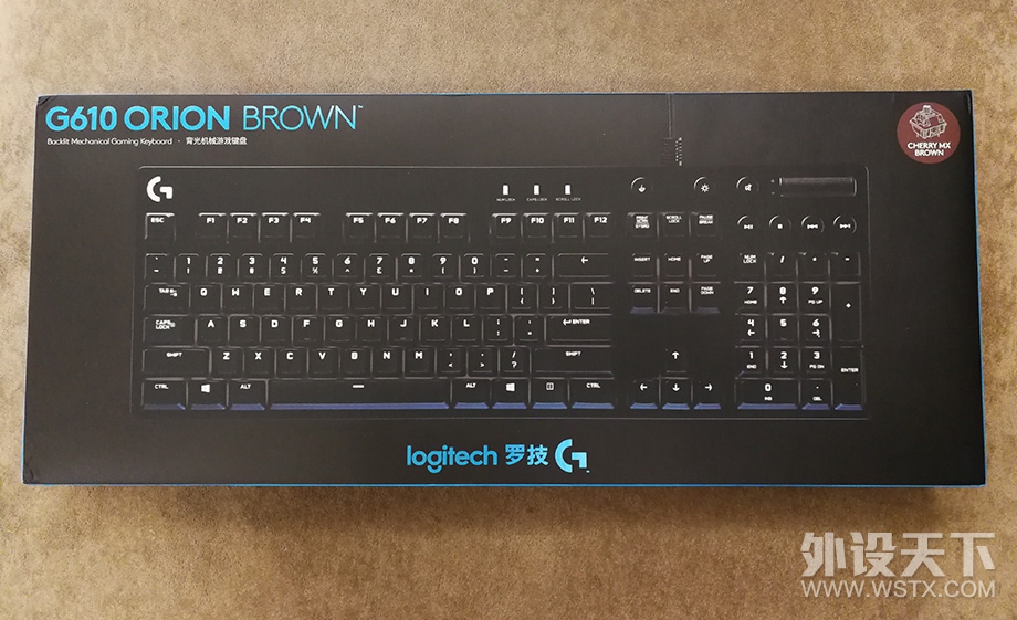 Ʒ--޼G610е--ɹ