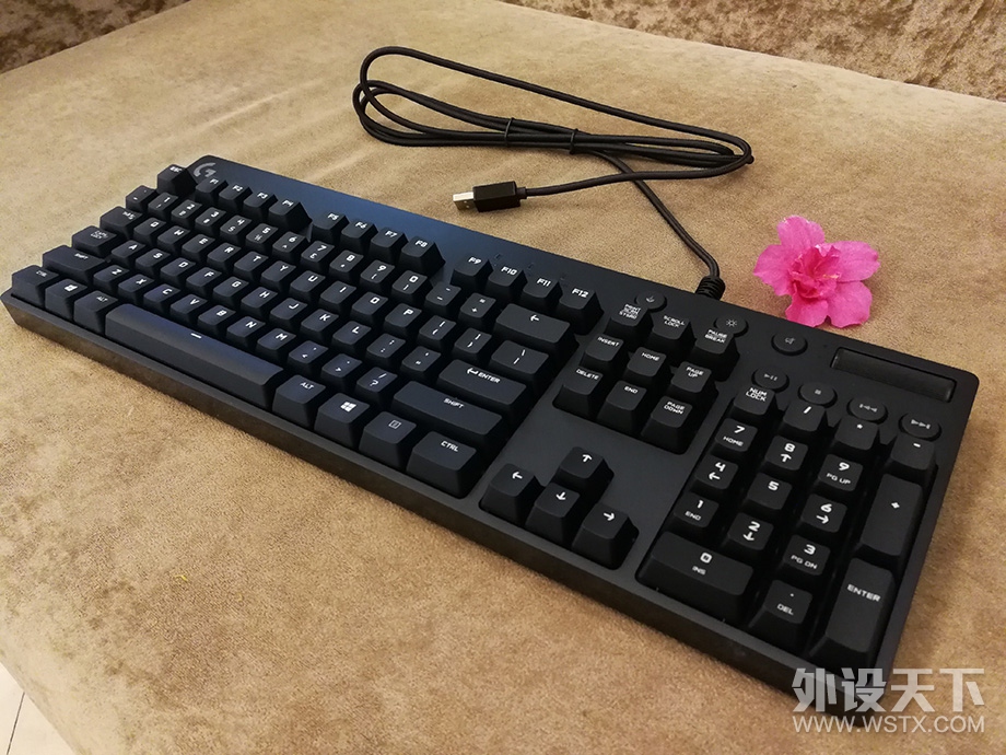 Ʒ--޼G610е--ɹ