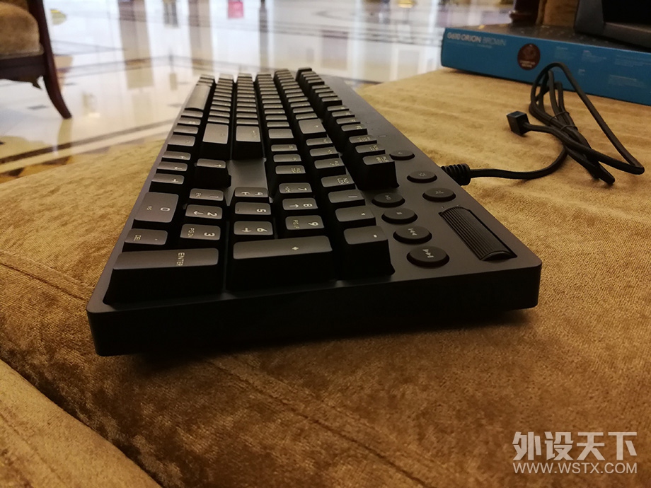 Ʒ--޼G610е--ɹ
