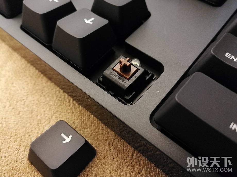 Ʒ--޼G610е--ɹ