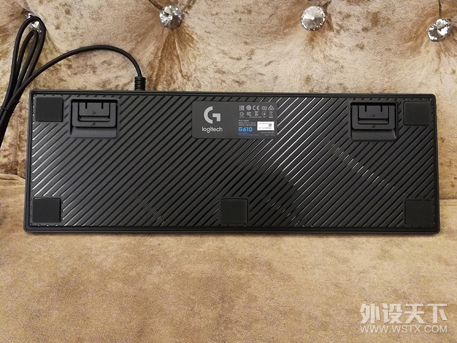 Ʒ--޼G610е--ɹ