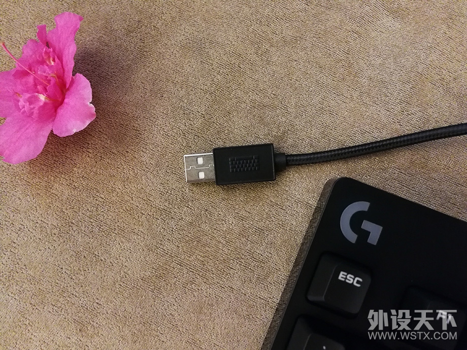 Ʒ--޼G610е--ɹ