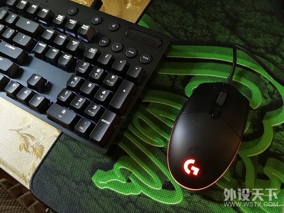 Ʒ--޼G610е--ɹ