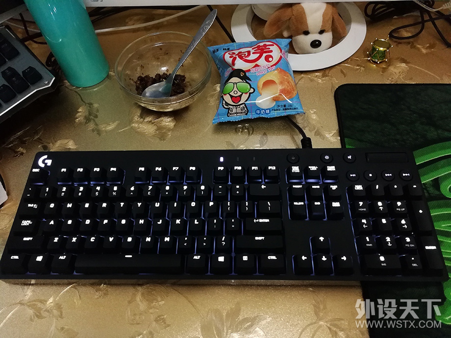 Ʒ--޼G610е--ɹ