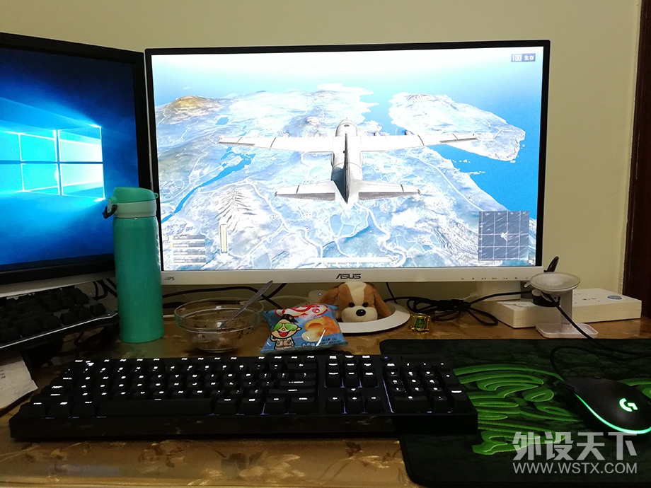Ʒ--޼G610е--ɹ