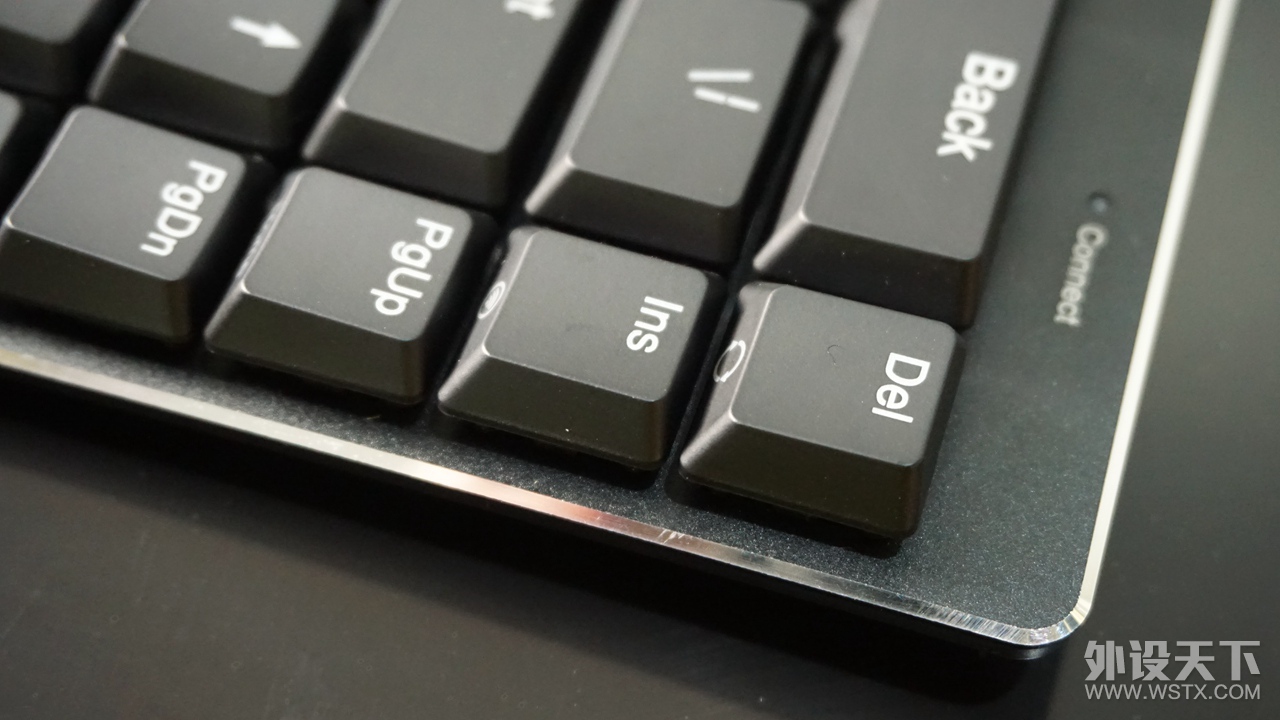 飬 Ek820-68KEY е̿
