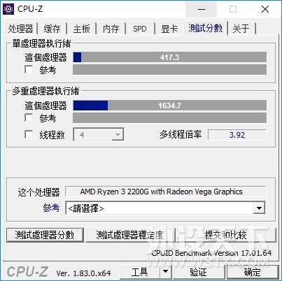 ֮ AMD R3 2200g+ASUS B350ma+MWE550+˹װ