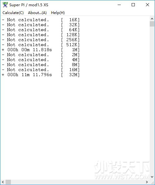 ֮ AMD R3 2200g+ASUS B350ma+MWE550+˹װ