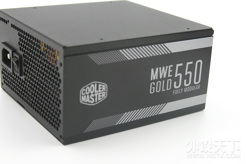 ֮ AMD R3 2200g+ASUS B350ma+MWE550+˹װ
