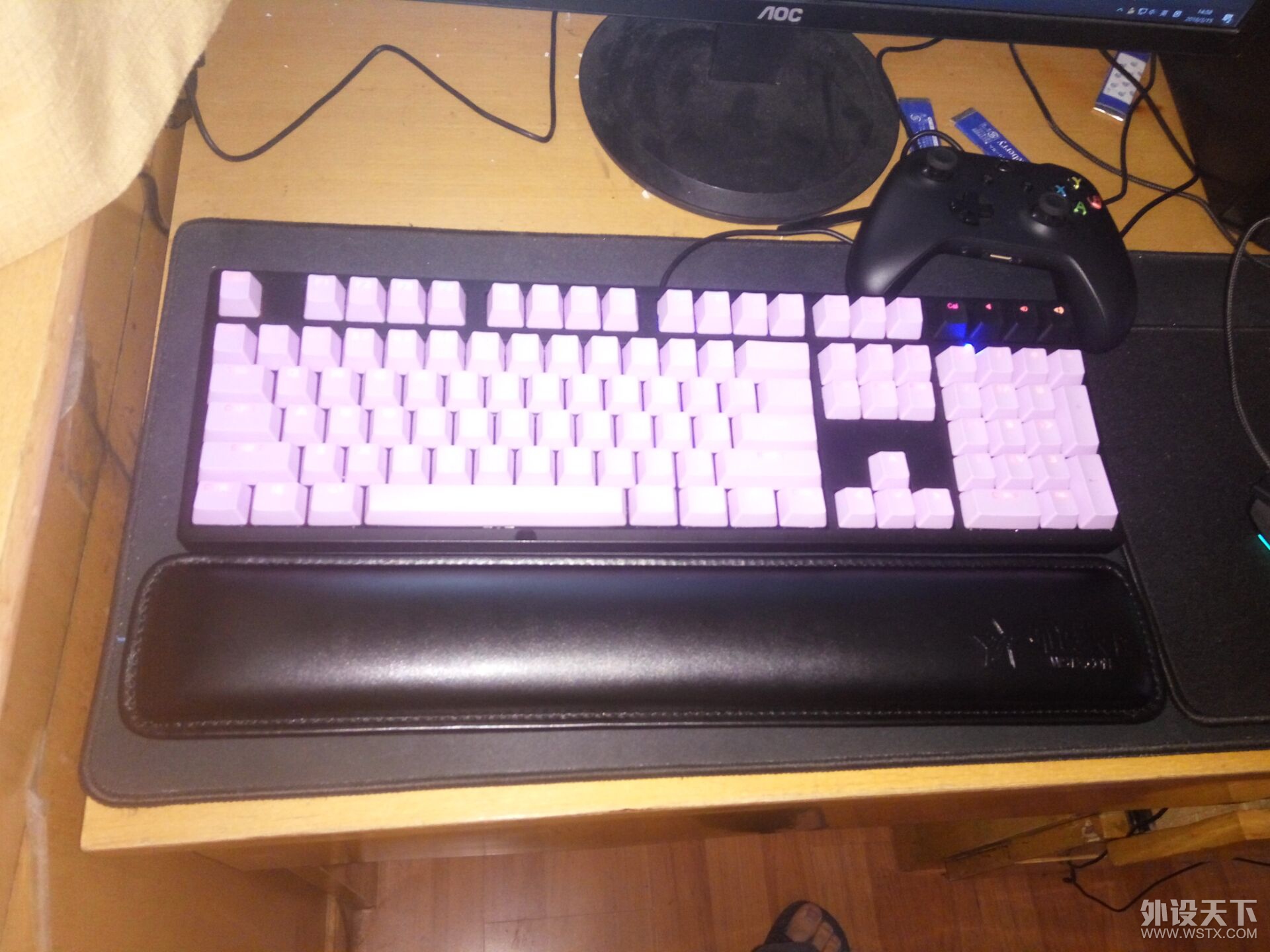 ɹ +Ƥ+Ƽñ
