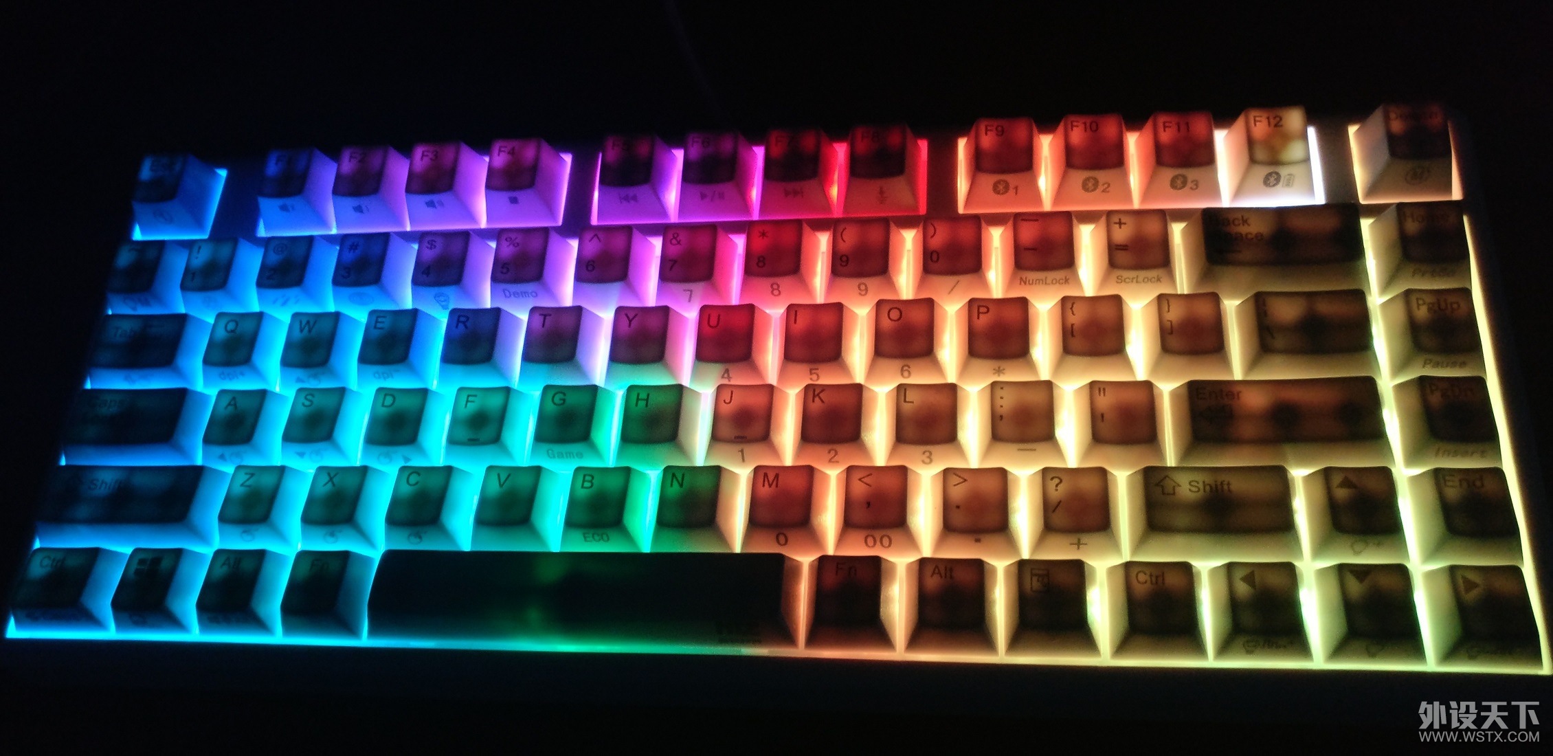 Niz Micro84 RGB˫ģݲ԰