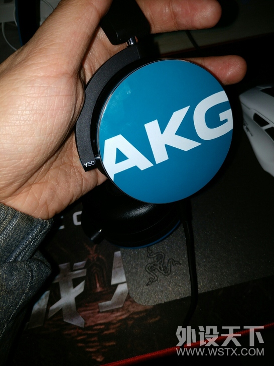 AOC AG271QGʾ ,ٶ100ƻ2 39,akg y50