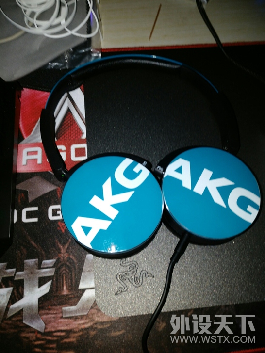 AOC AG271QGʾ ,ٶ100ƻ2 39,akg y50