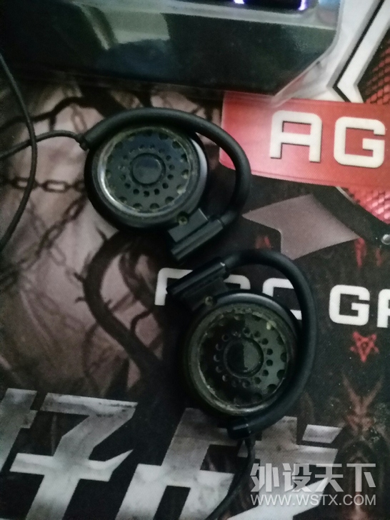 AOC AG271QGʾ ,ٶ100ƻ2 39,akg y50