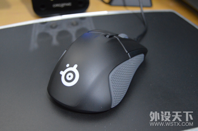 βݣSteelSeries  Rival 310 Ϸ